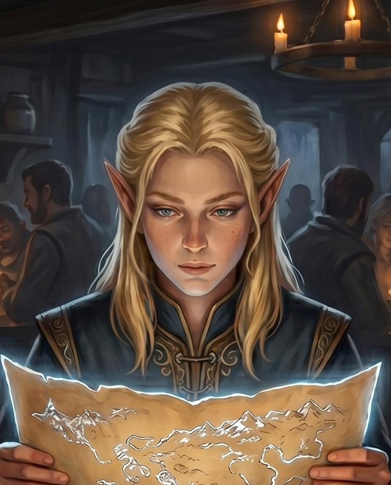 Zinlen